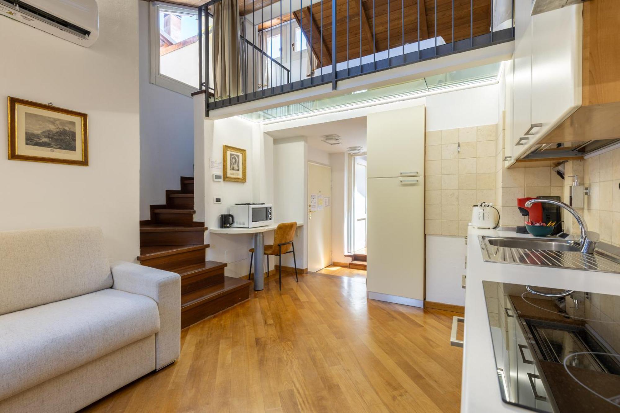 Frassinago Suites-Bolognarooms Exterior foto