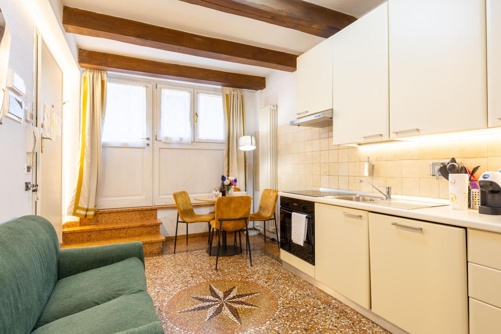 Frassinago Suites-Bolognarooms Exterior foto